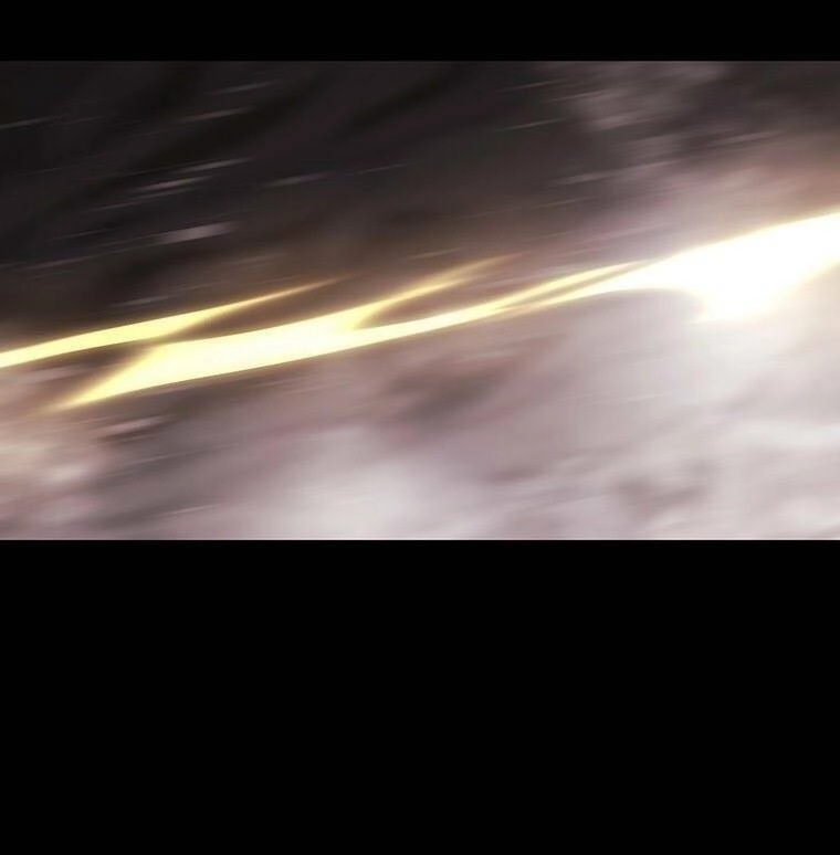 Ngũ Đại Đồ Đệ Của Charlotte Chapter 26 - 42