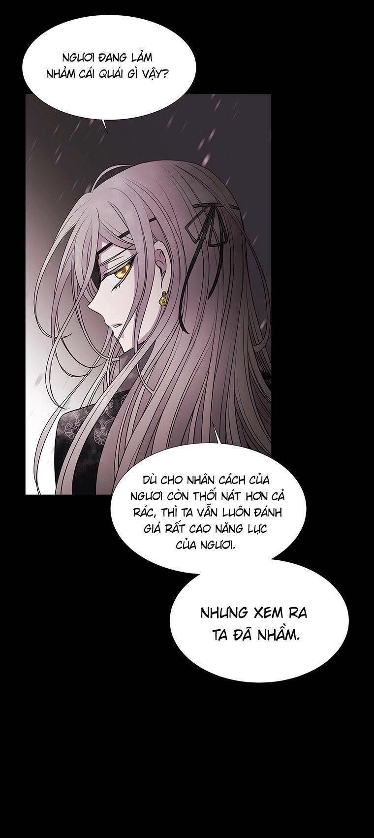 Ngũ Đại Đồ Đệ Của Charlotte Chapter 26 - 45