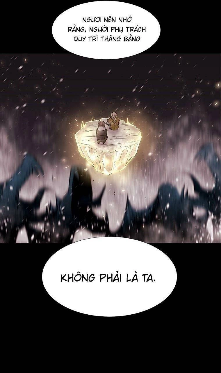 Ngũ Đại Đồ Đệ Của Charlotte Chapter 26 - 46