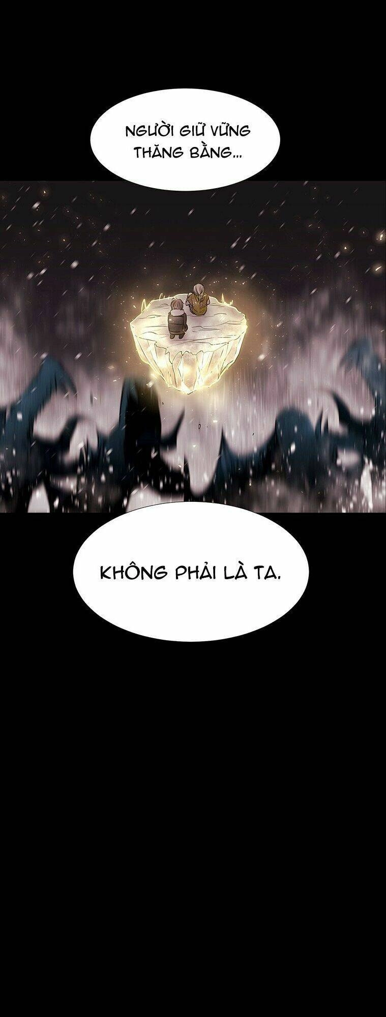 Ngũ Đại Đồ Đệ Của Charlotte Chapter 27 - 1