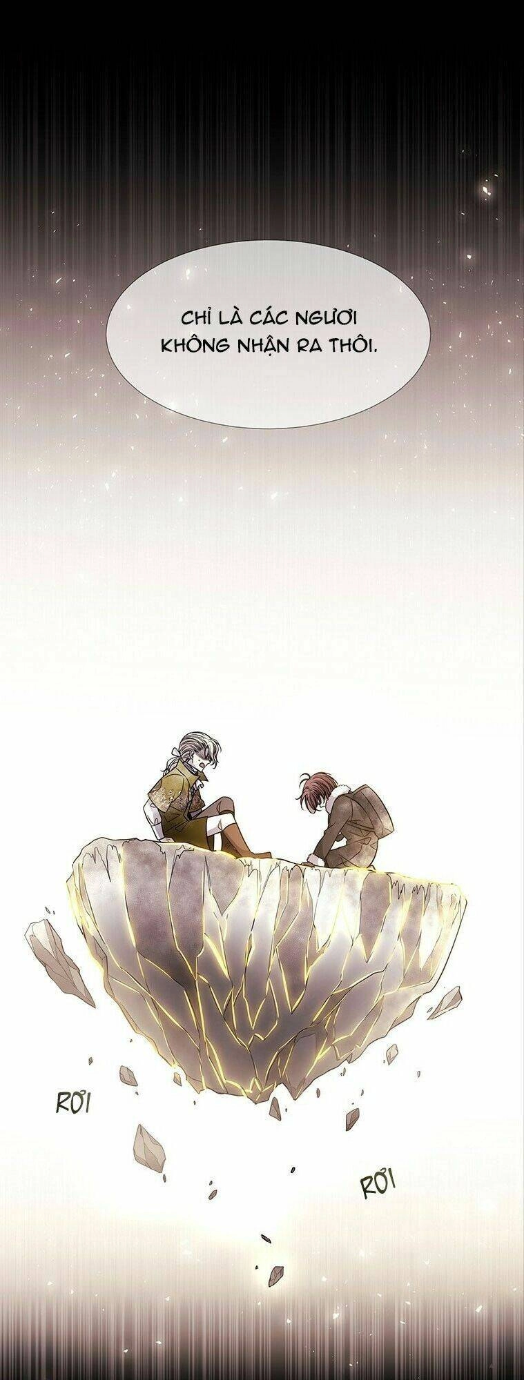 Ngũ Đại Đồ Đệ Của Charlotte Chapter 27 - 14