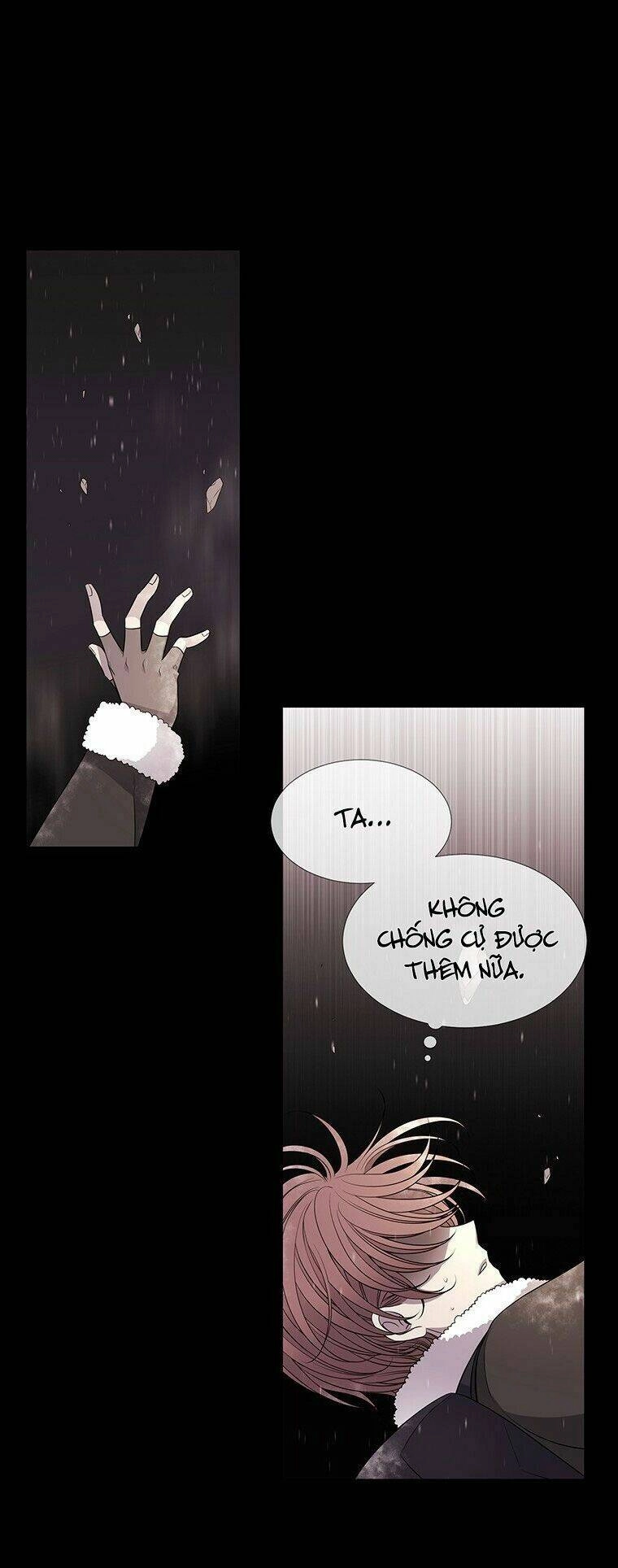 Ngũ Đại Đồ Đệ Của Charlotte Chapter 27 - 18