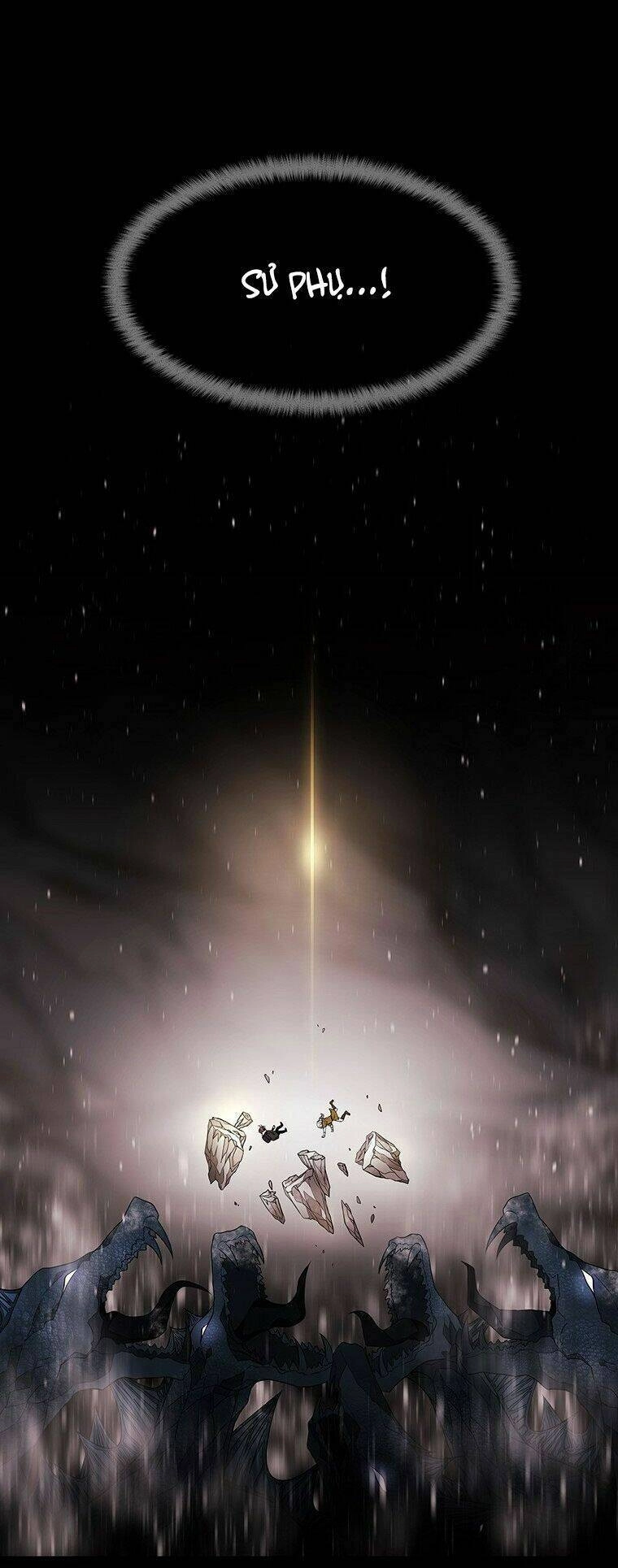 Ngũ Đại Đồ Đệ Của Charlotte Chapter 27 - 19