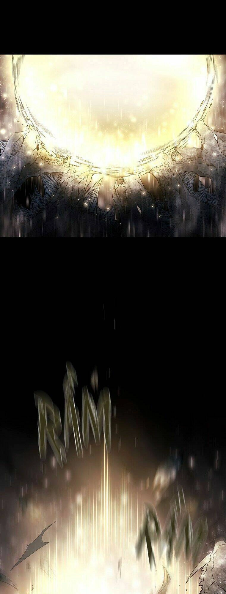 Ngũ Đại Đồ Đệ Của Charlotte Chapter 27 - 20