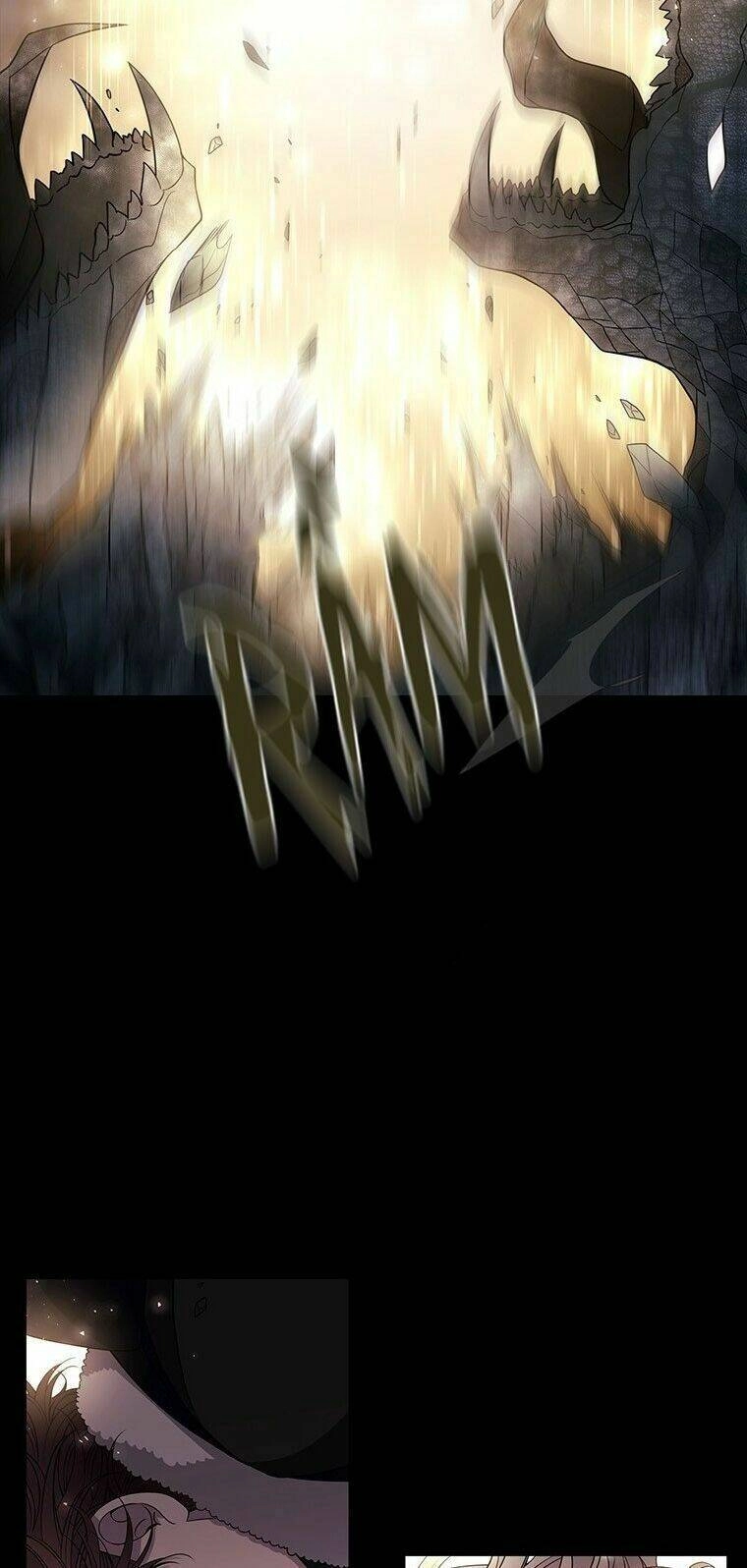 Ngũ Đại Đồ Đệ Của Charlotte Chapter 27 - 21