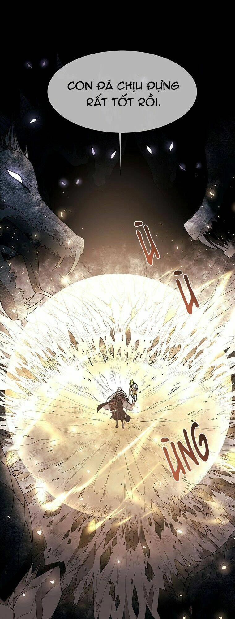 Ngũ Đại Đồ Đệ Của Charlotte Chapter 27 - 26