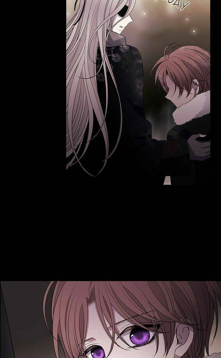 Ngũ Đại Đồ Đệ Của Charlotte Chapter 27 - 42