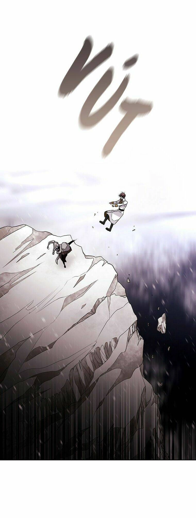 Ngũ Đại Đồ Đệ Của Charlotte Chapter 29 - 2