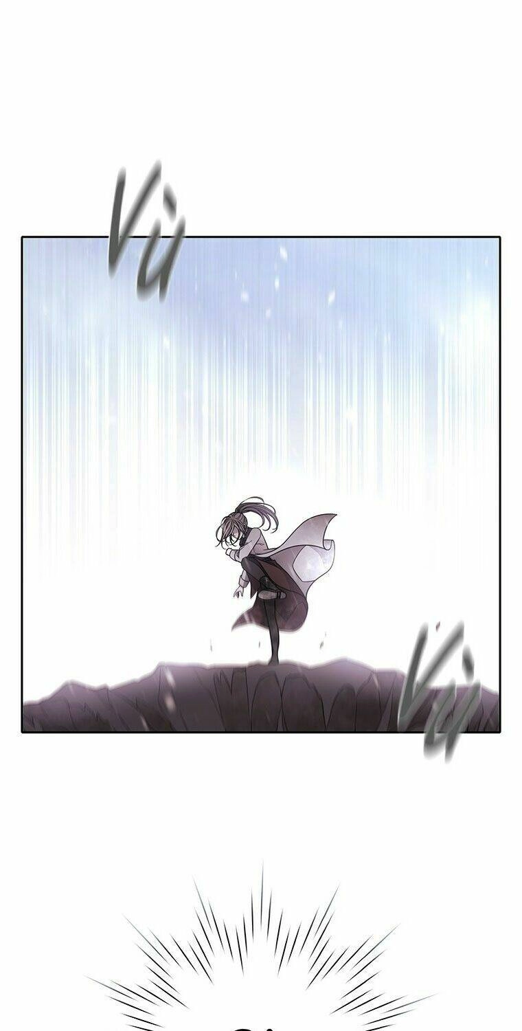 Ngũ Đại Đồ Đệ Của Charlotte Chapter 29 - 4