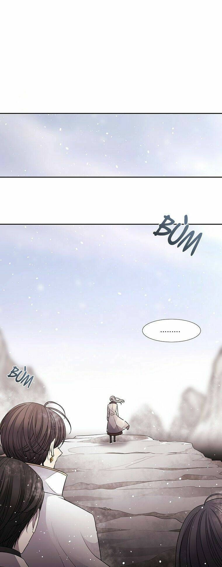 Ngũ Đại Đồ Đệ Của Charlotte Chapter 29 - 7