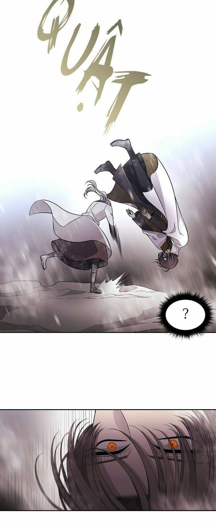 Ngũ Đại Đồ Đệ Của Charlotte Chapter 29 - 10