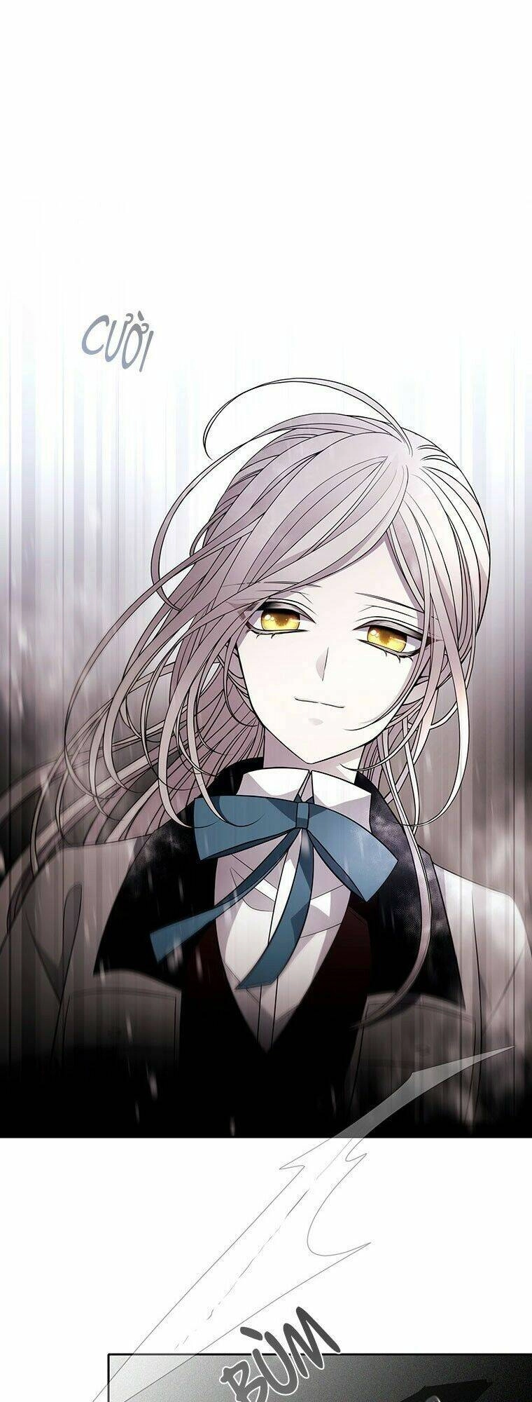 Ngũ Đại Đồ Đệ Của Charlotte Chapter 29 - 11