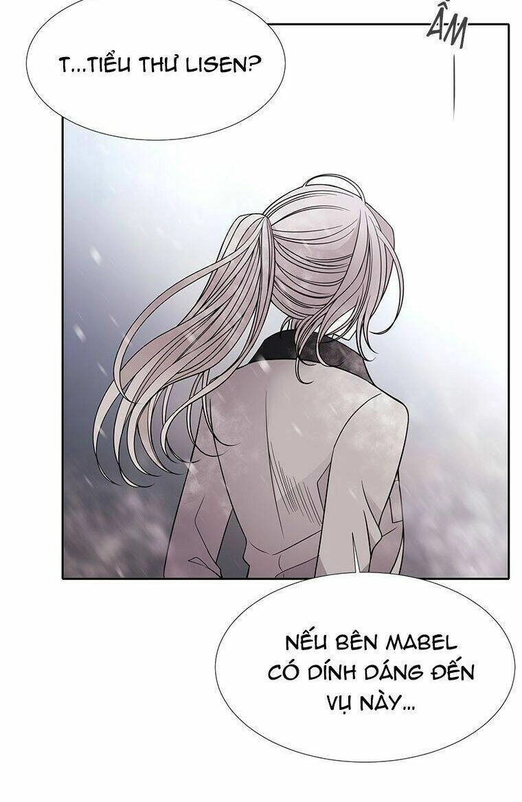 Ngũ Đại Đồ Đệ Của Charlotte Chapter 29 - 13
