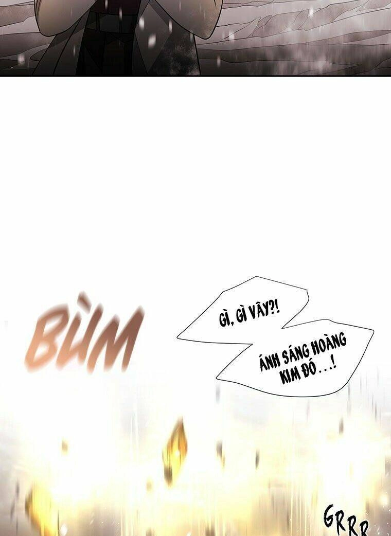 Ngũ Đại Đồ Đệ Của Charlotte Chapter 29 - 15