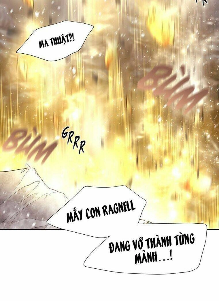 Ngũ Đại Đồ Đệ Của Charlotte Chapter 29 - 16