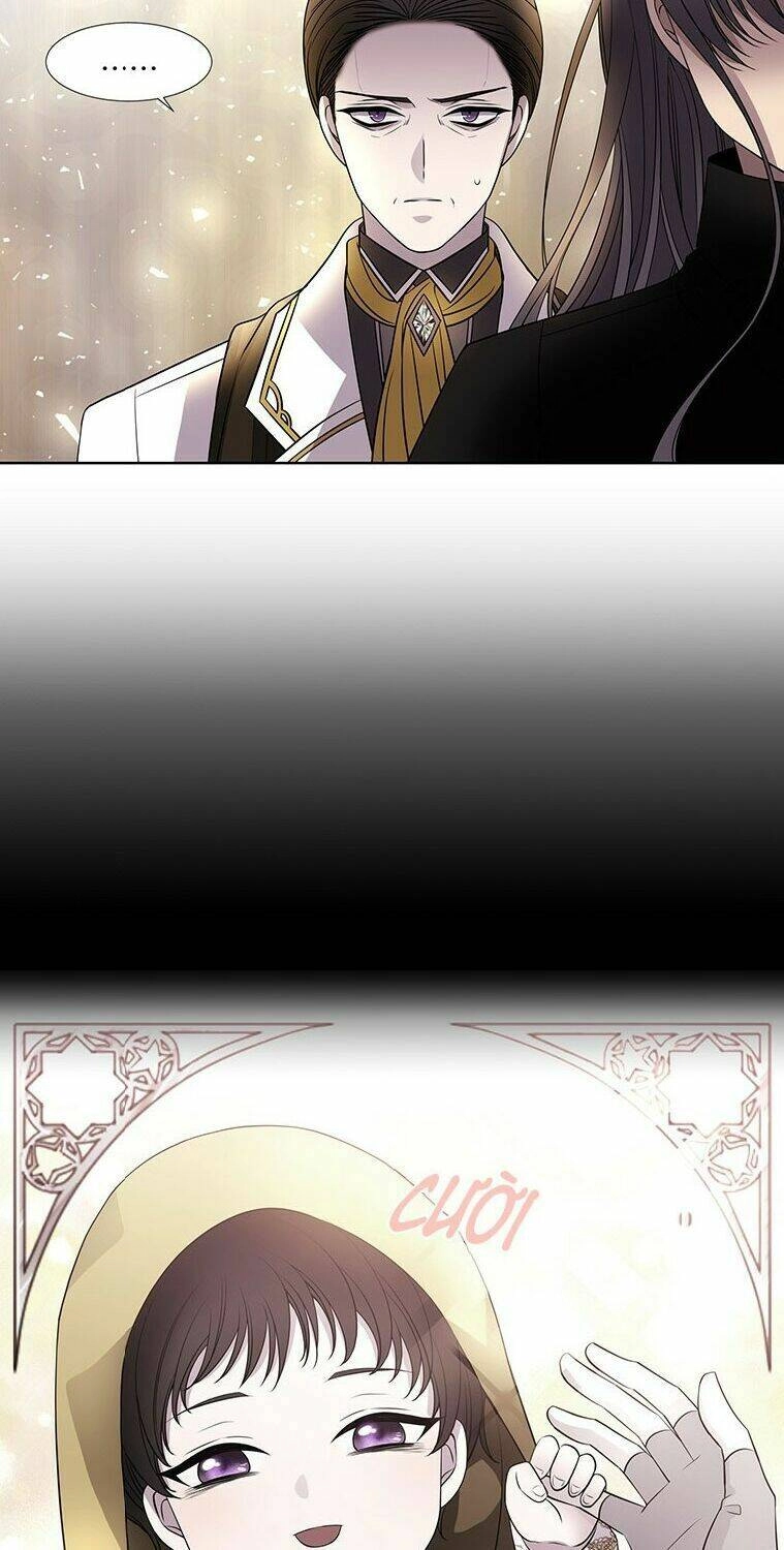 Ngũ Đại Đồ Đệ Của Charlotte Chapter 29 - 22