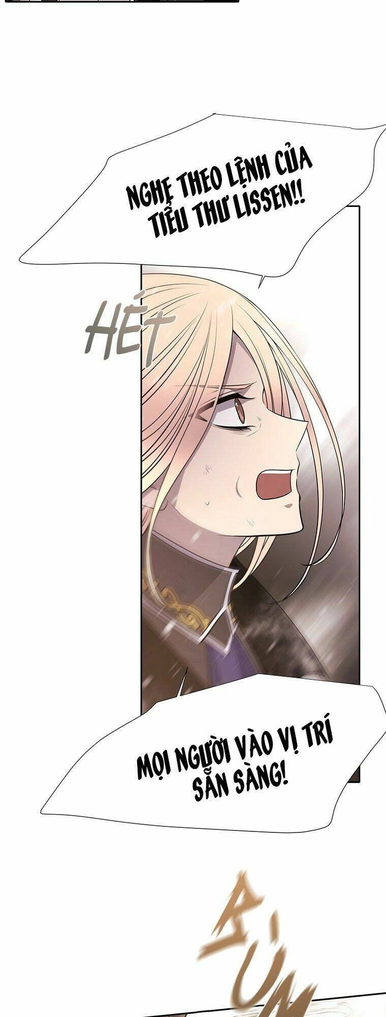 Ngũ Đại Đồ Đệ Của Charlotte Chapter 29 - 24