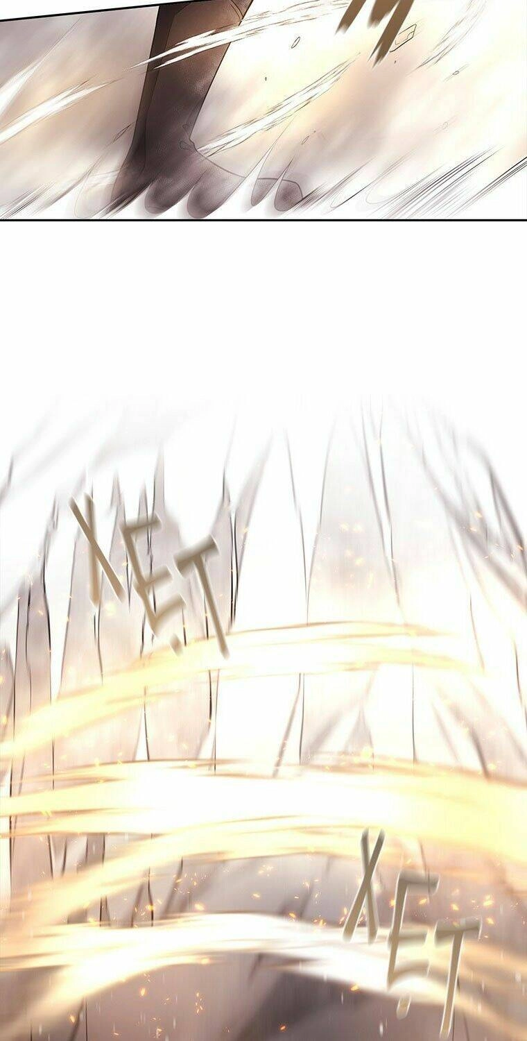 Ngũ Đại Đồ Đệ Của Charlotte Chapter 29 - 25