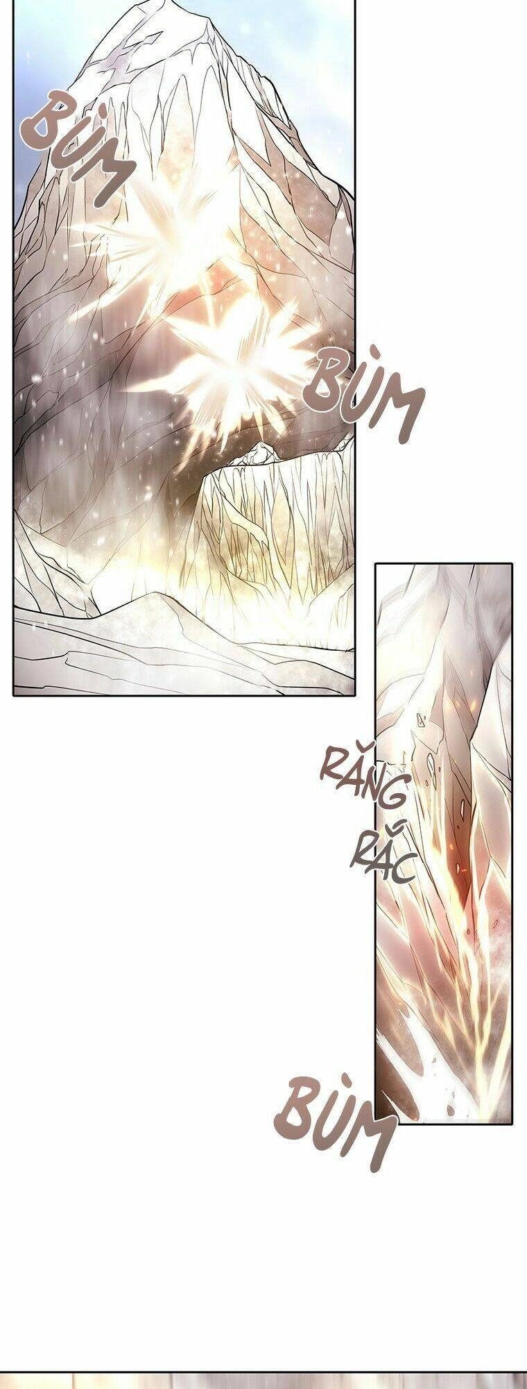 Ngũ Đại Đồ Đệ Của Charlotte Chapter 29 - 27