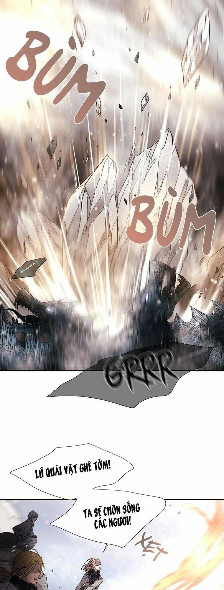 Ngũ Đại Đồ Đệ Của Charlotte Chapter 29 - 28