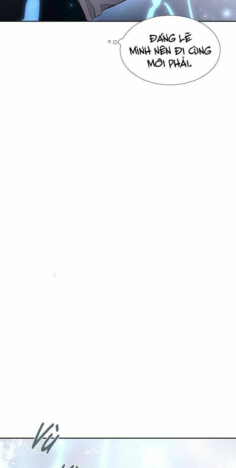 Ngũ Đại Đồ Đệ Của Charlotte Chapter 29 - 41