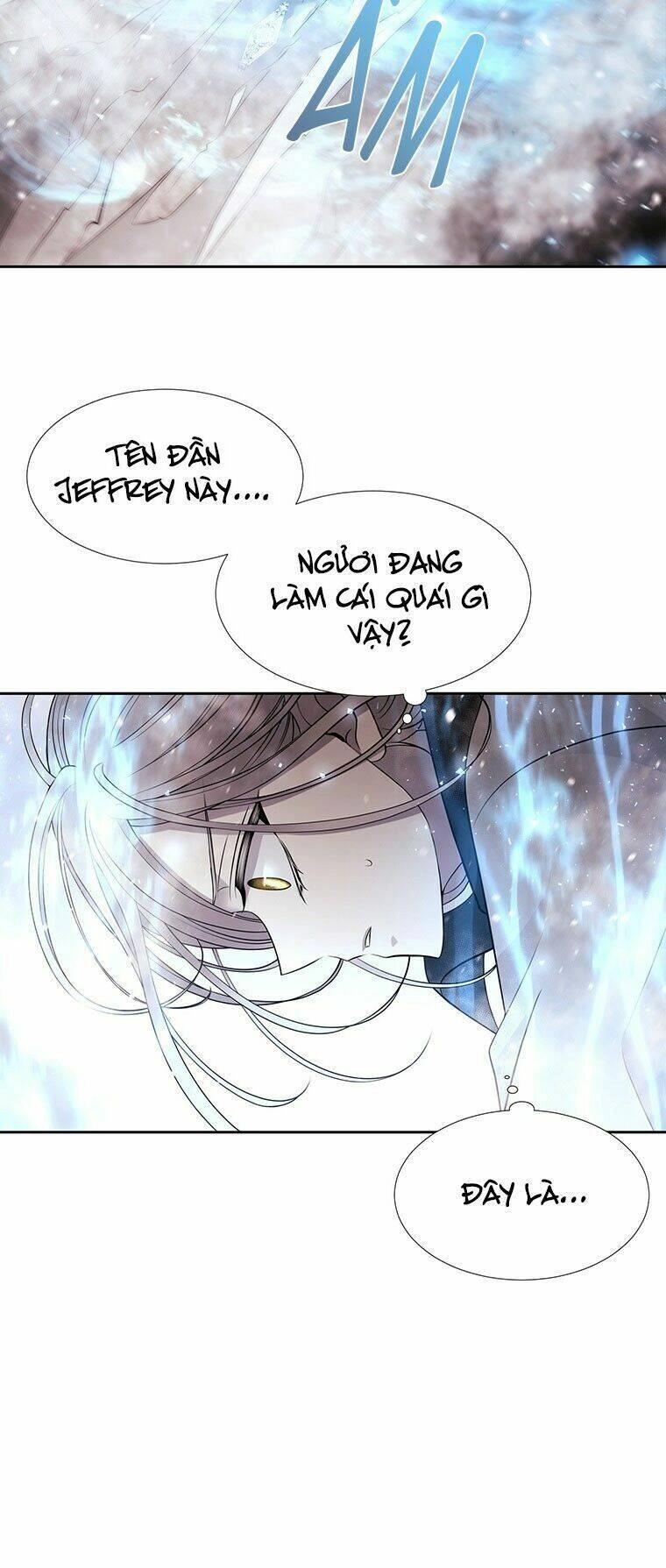 Ngũ Đại Đồ Đệ Của Charlotte Chapter 29 - 44