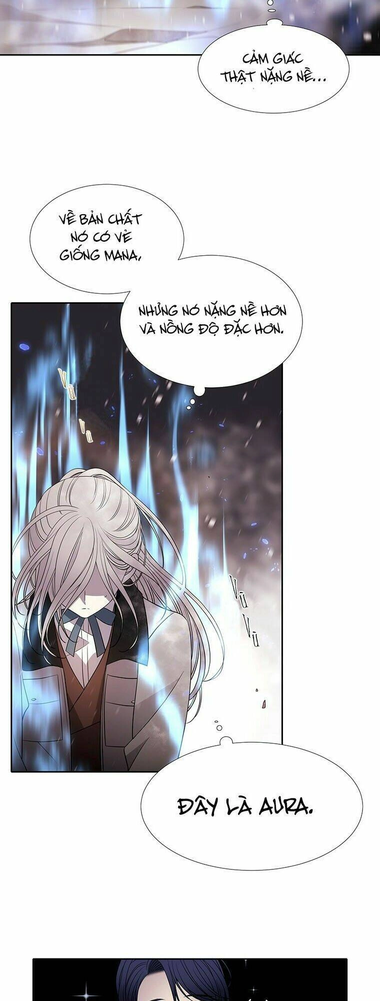 Ngũ Đại Đồ Đệ Của Charlotte Chapter 30 - 11