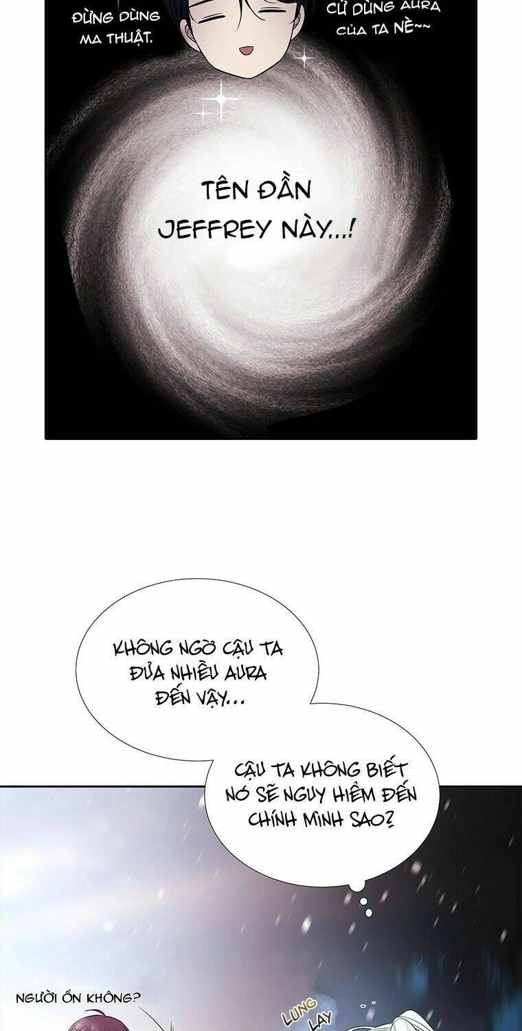 Ngũ Đại Đồ Đệ Của Charlotte Chapter 30 - 12