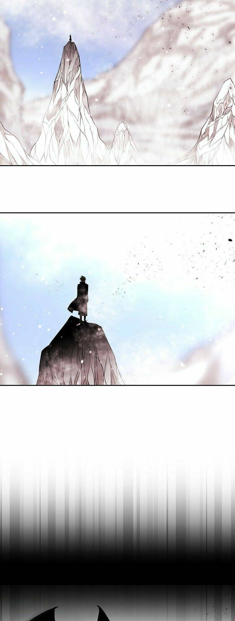 Ngũ Đại Đồ Đệ Của Charlotte Chapter 30 - 15