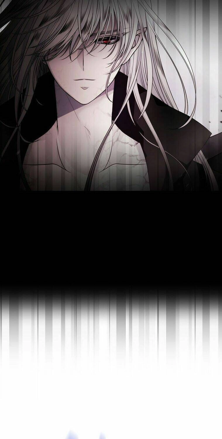 Ngũ Đại Đồ Đệ Của Charlotte Chapter 30 - 17