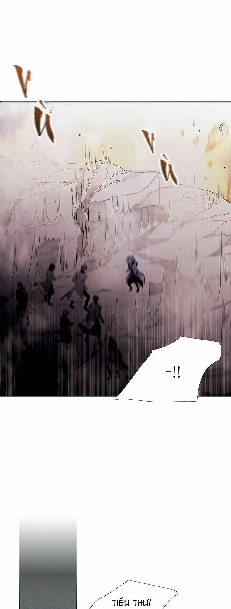 Ngũ Đại Đồ Đệ Của Charlotte Chapter 30 - 18