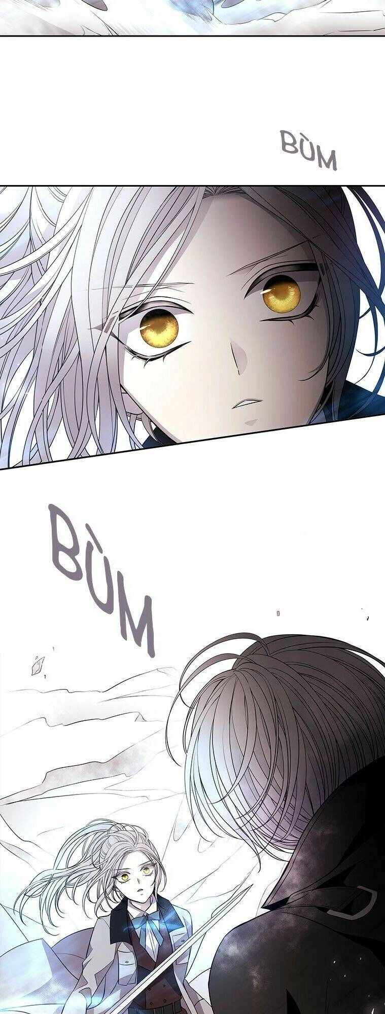 Ngũ Đại Đồ Đệ Của Charlotte Chapter 30 - 22