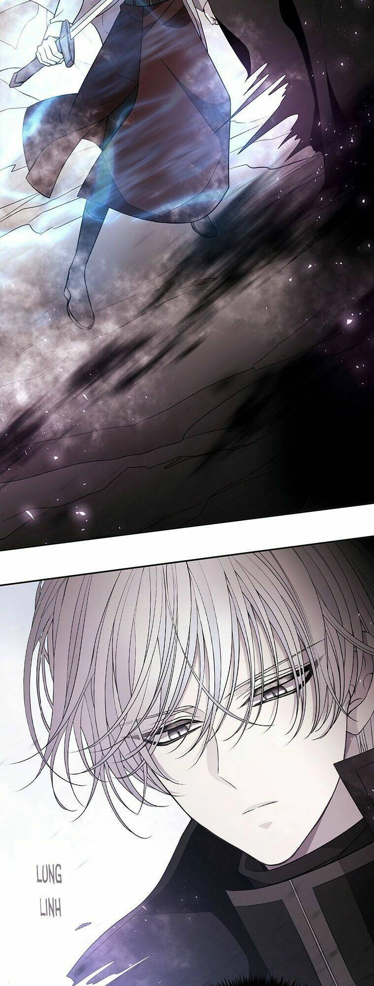 Ngũ Đại Đồ Đệ Của Charlotte Chapter 30 - 23