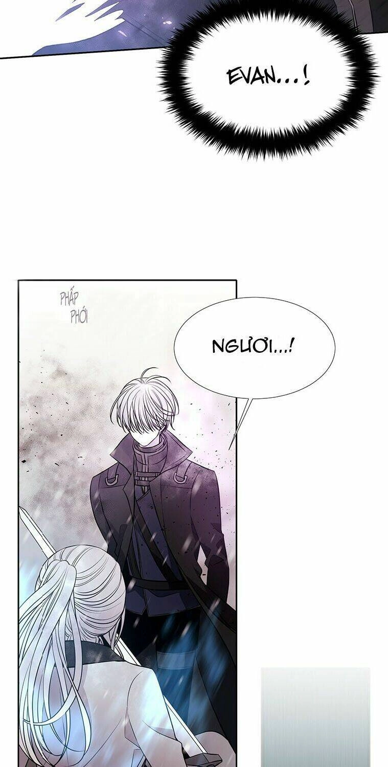 Ngũ Đại Đồ Đệ Của Charlotte Chapter 30 - 24