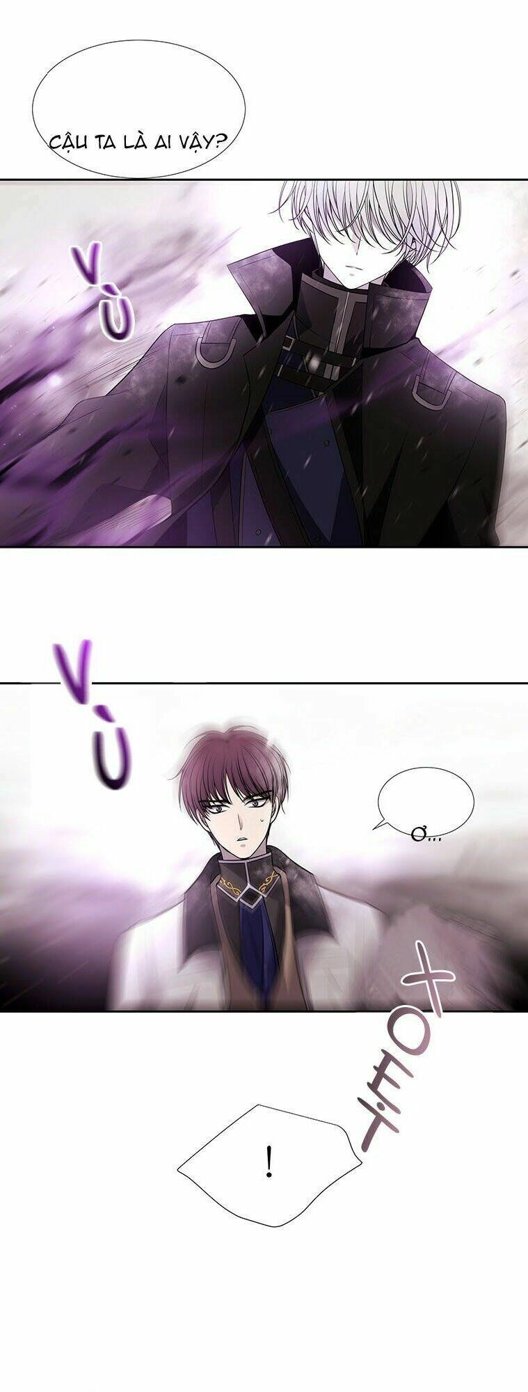 Ngũ Đại Đồ Đệ Của Charlotte Chapter 30 - 26