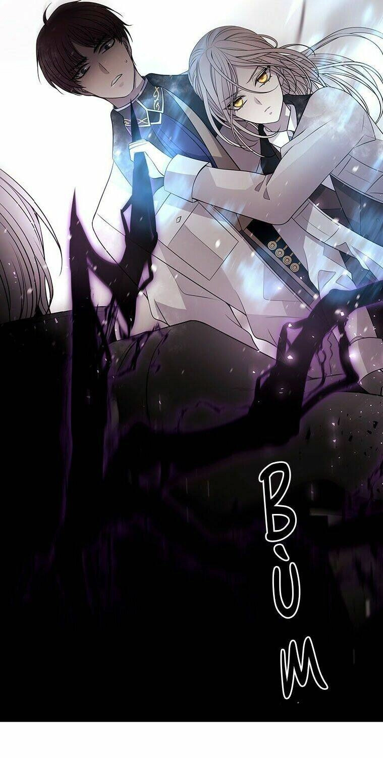 Ngũ Đại Đồ Đệ Của Charlotte Chapter 30 - 28