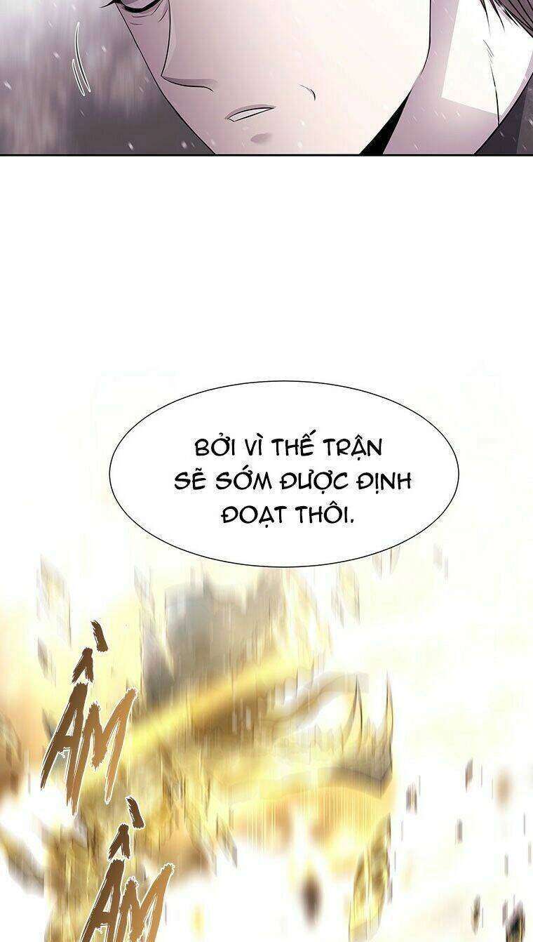 Ngũ Đại Đồ Đệ Của Charlotte Chapter 31 - 8