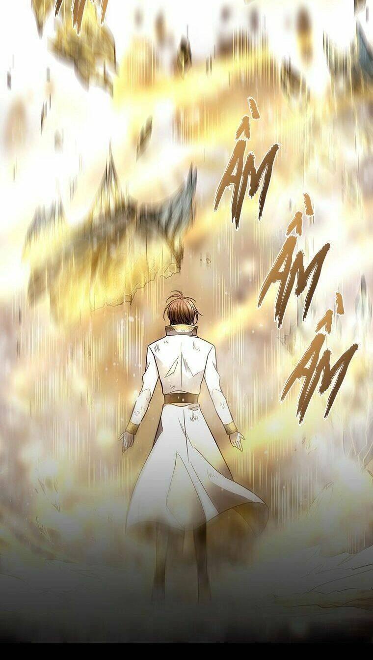 Ngũ Đại Đồ Đệ Của Charlotte Chapter 31 - 9