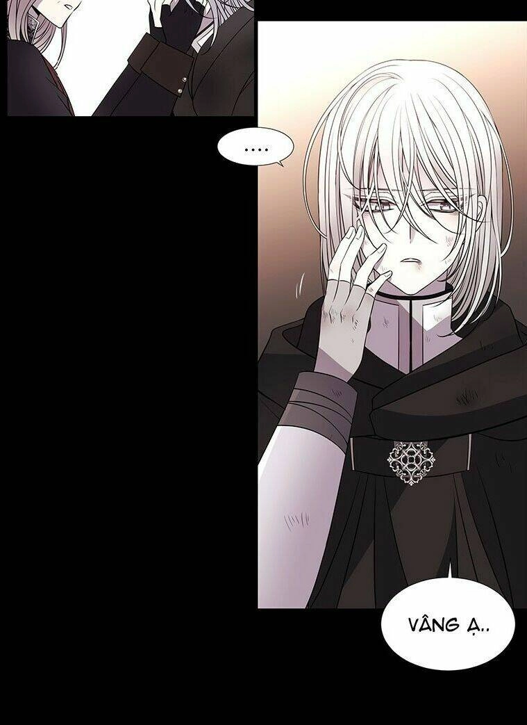 Ngũ Đại Đồ Đệ Của Charlotte Chapter 31 - 24