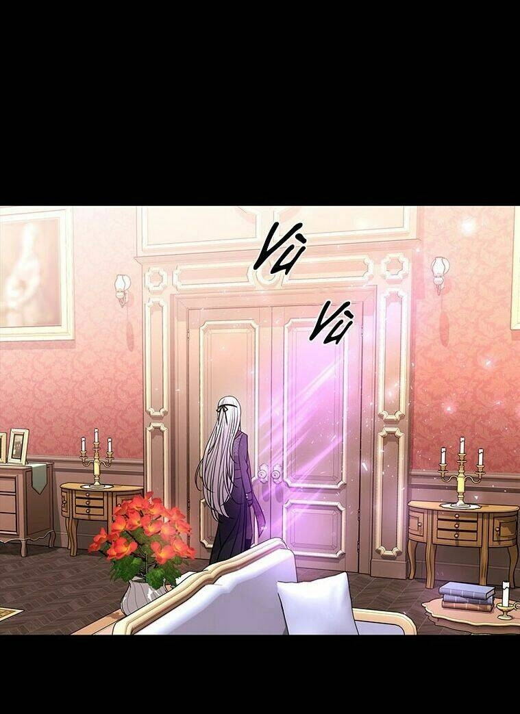 Ngũ Đại Đồ Đệ Của Charlotte Chapter 31 - 25