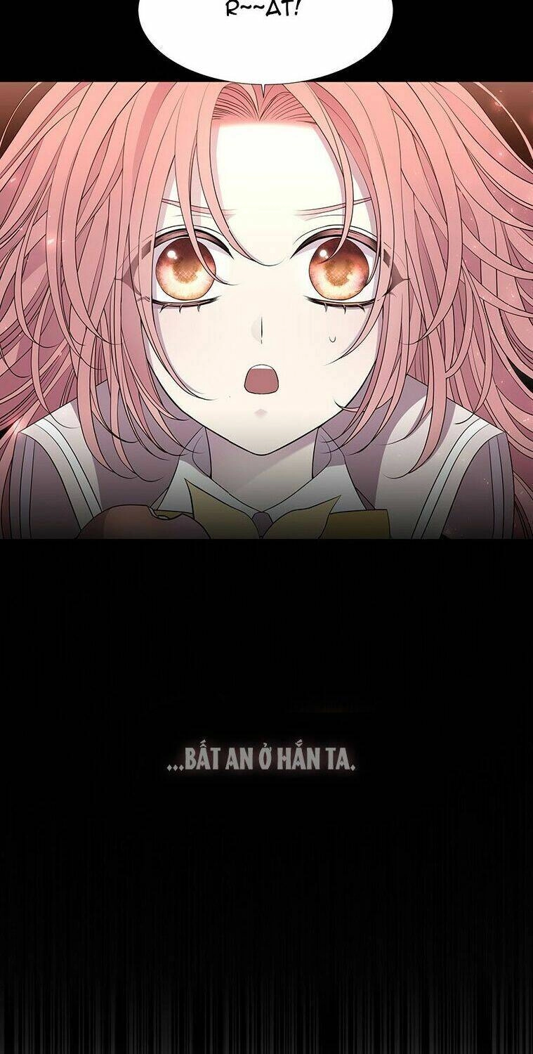 Ngũ Đại Đồ Đệ Của Charlotte Chapter 31 - 33