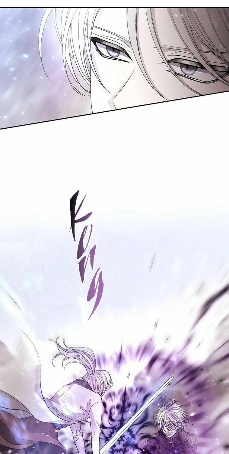 Ngũ Đại Đồ Đệ Của Charlotte Chapter 32 - 4