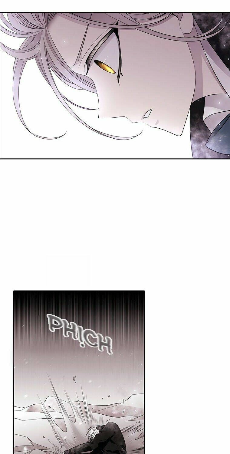 Ngũ Đại Đồ Đệ Của Charlotte Chapter 32 - 12