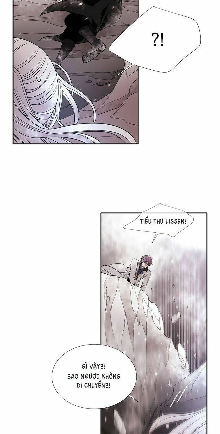 Ngũ Đại Đồ Đệ Của Charlotte Chapter 32 - 13