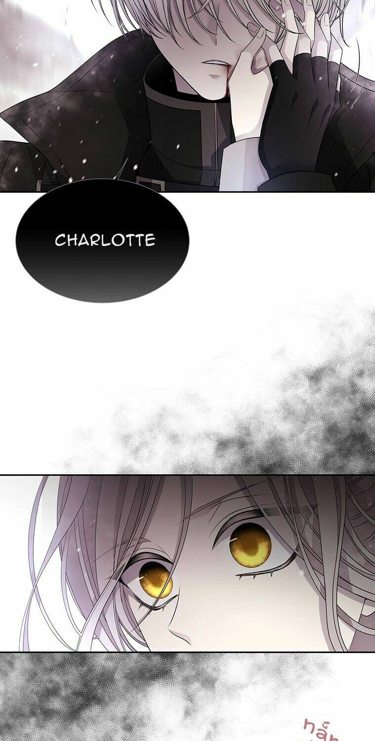 Ngũ Đại Đồ Đệ Của Charlotte Chapter 32 - 16