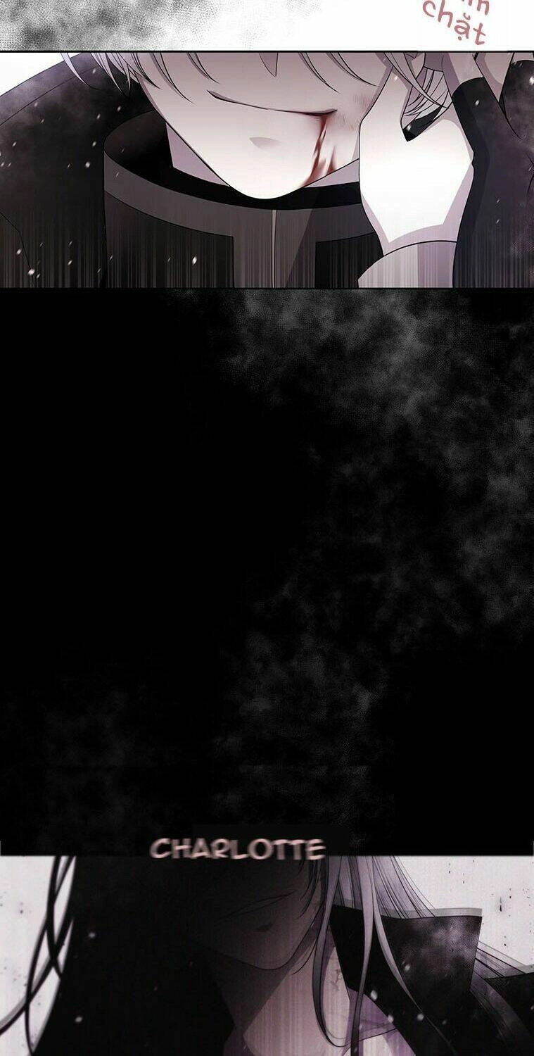 Ngũ Đại Đồ Đệ Của Charlotte Chapter 32 - 17