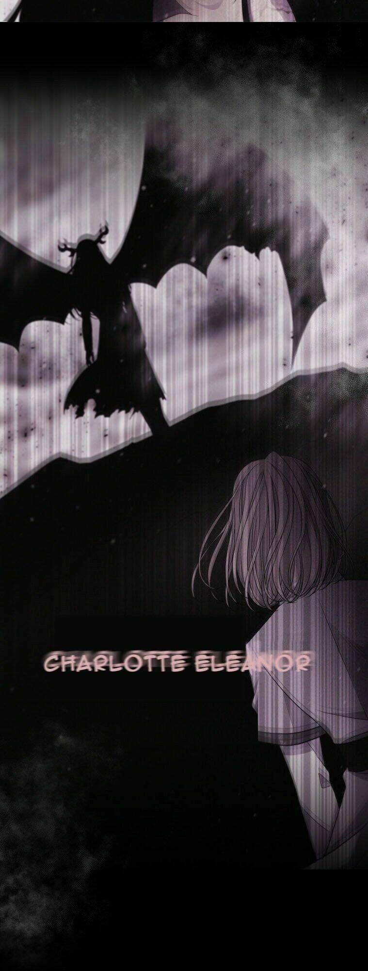 Ngũ Đại Đồ Đệ Của Charlotte Chapter 32 - 18