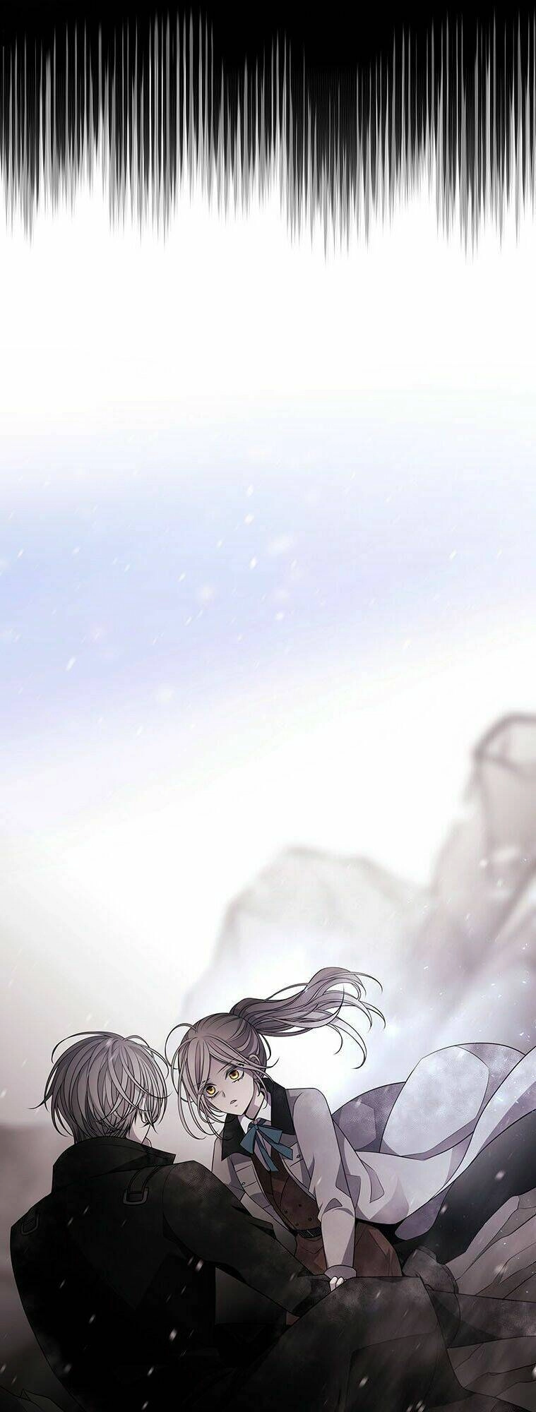 Ngũ Đại Đồ Đệ Của Charlotte Chapter 32 - 19