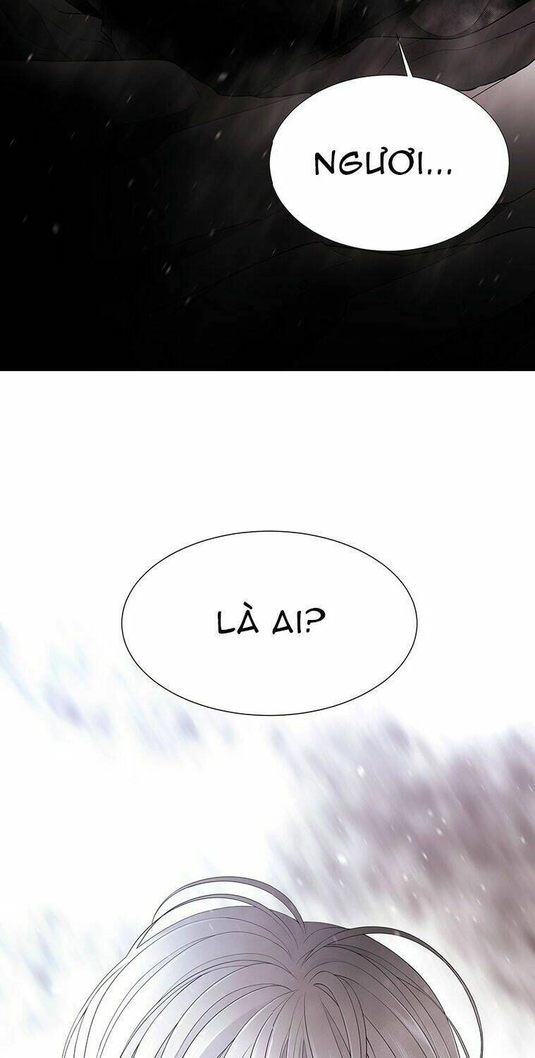 Ngũ Đại Đồ Đệ Của Charlotte Chapter 32 - 20