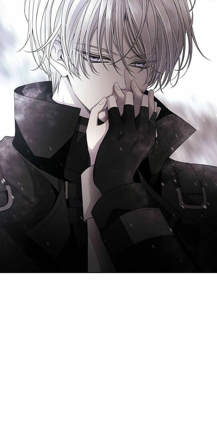 Ngũ Đại Đồ Đệ Của Charlotte Chapter 32 - 21